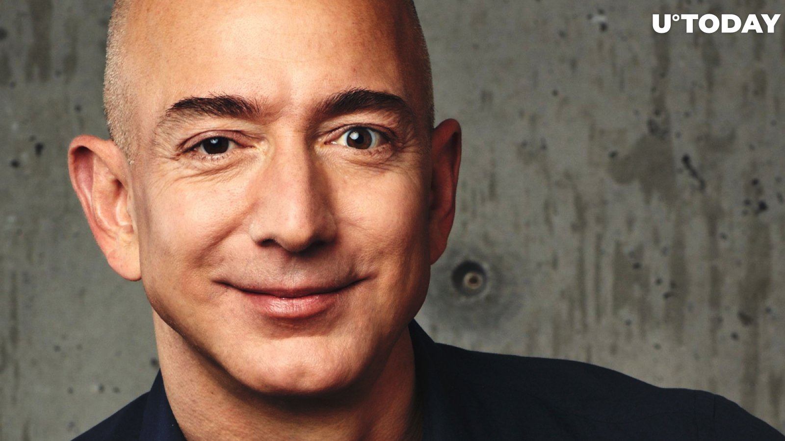 Jeff Bezos Now Follows Dogecoin Co-Founder on Twitter – “It Means A Lot for DOGE”