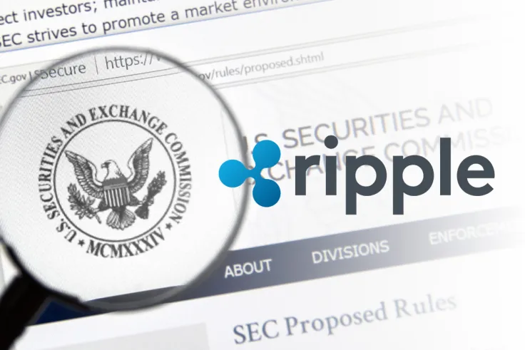 SEC Wants to Prevent XRP Holders from Assisting Court