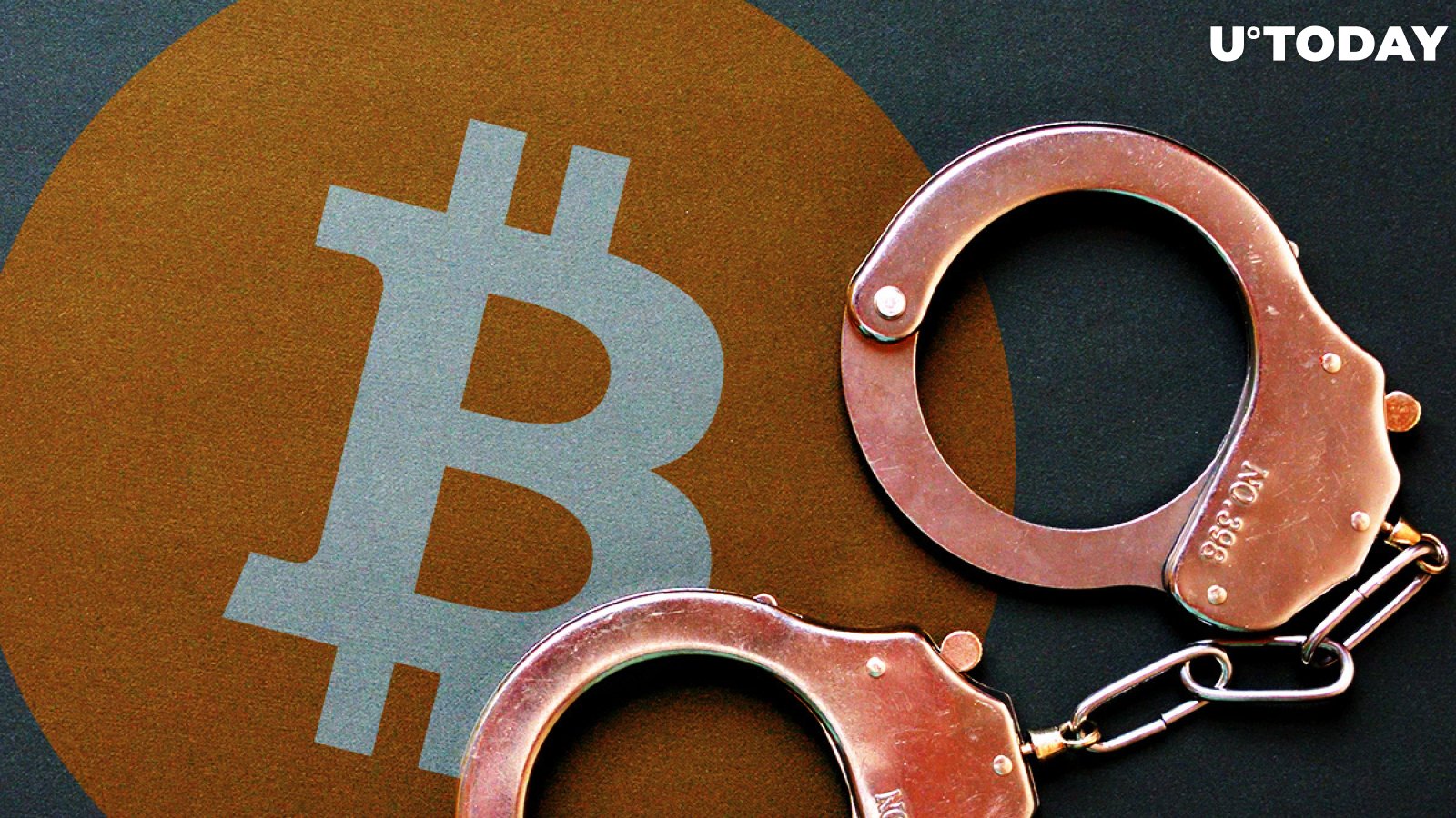 Crypto CEO Indicted in $62 Million Fraud Scheme  