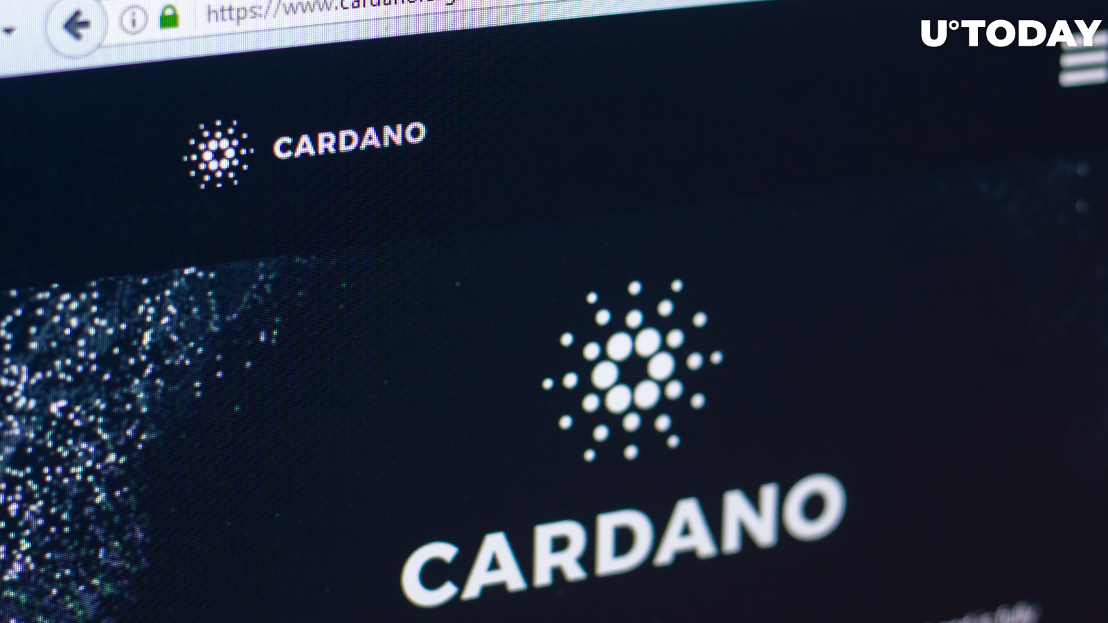 Cardano's Sidechain Milkomeda Could Become Network's ZkRollup