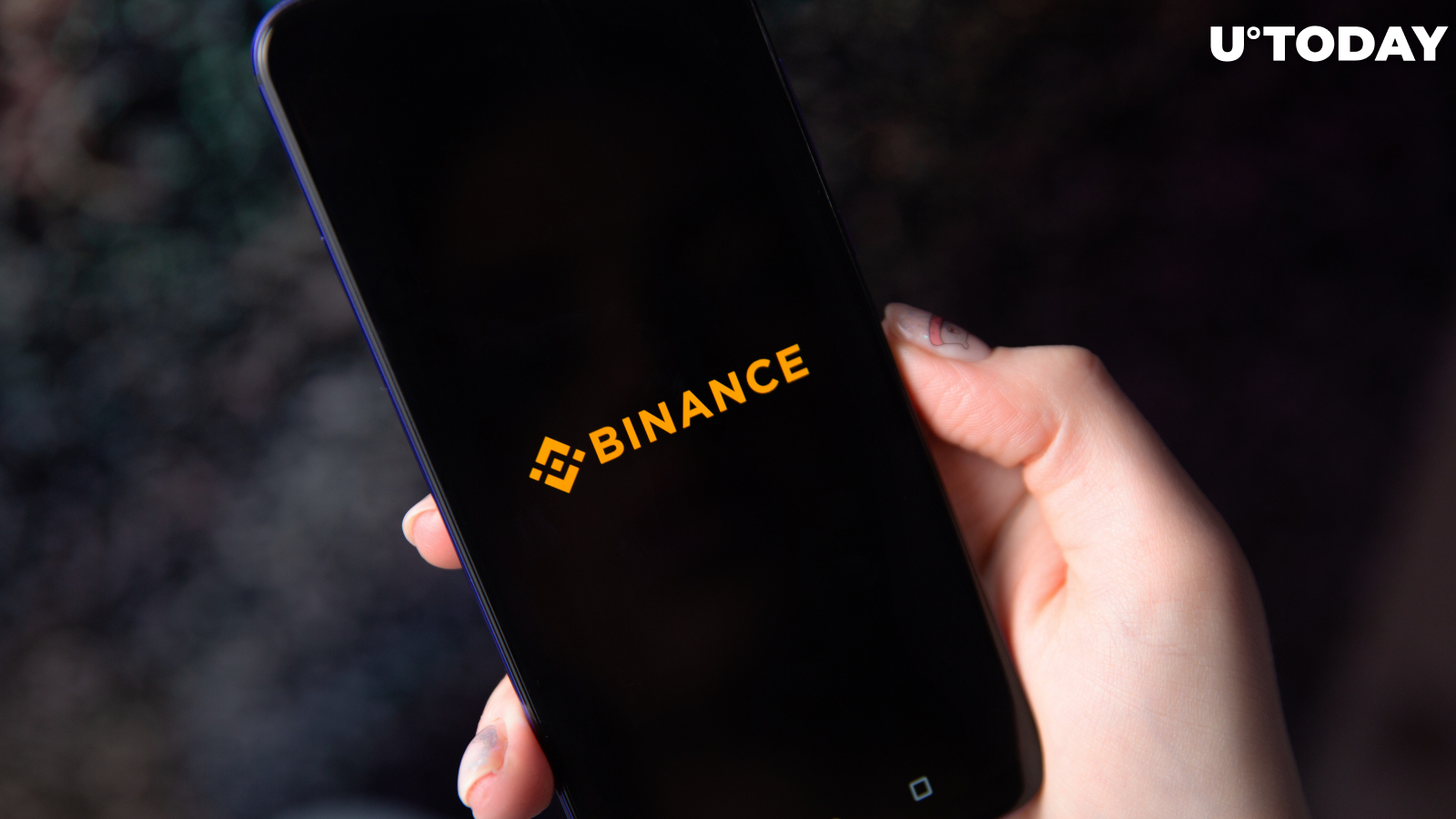 Some Binance Employees Suggested Trading Against Their Own Users During Luna and UST Drawdown