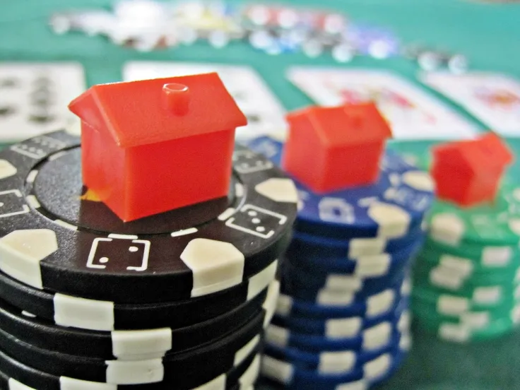 Dogecoin Co-Founder Expects Luna 2.0 to Attract "Dumb" Crypto Gamblers