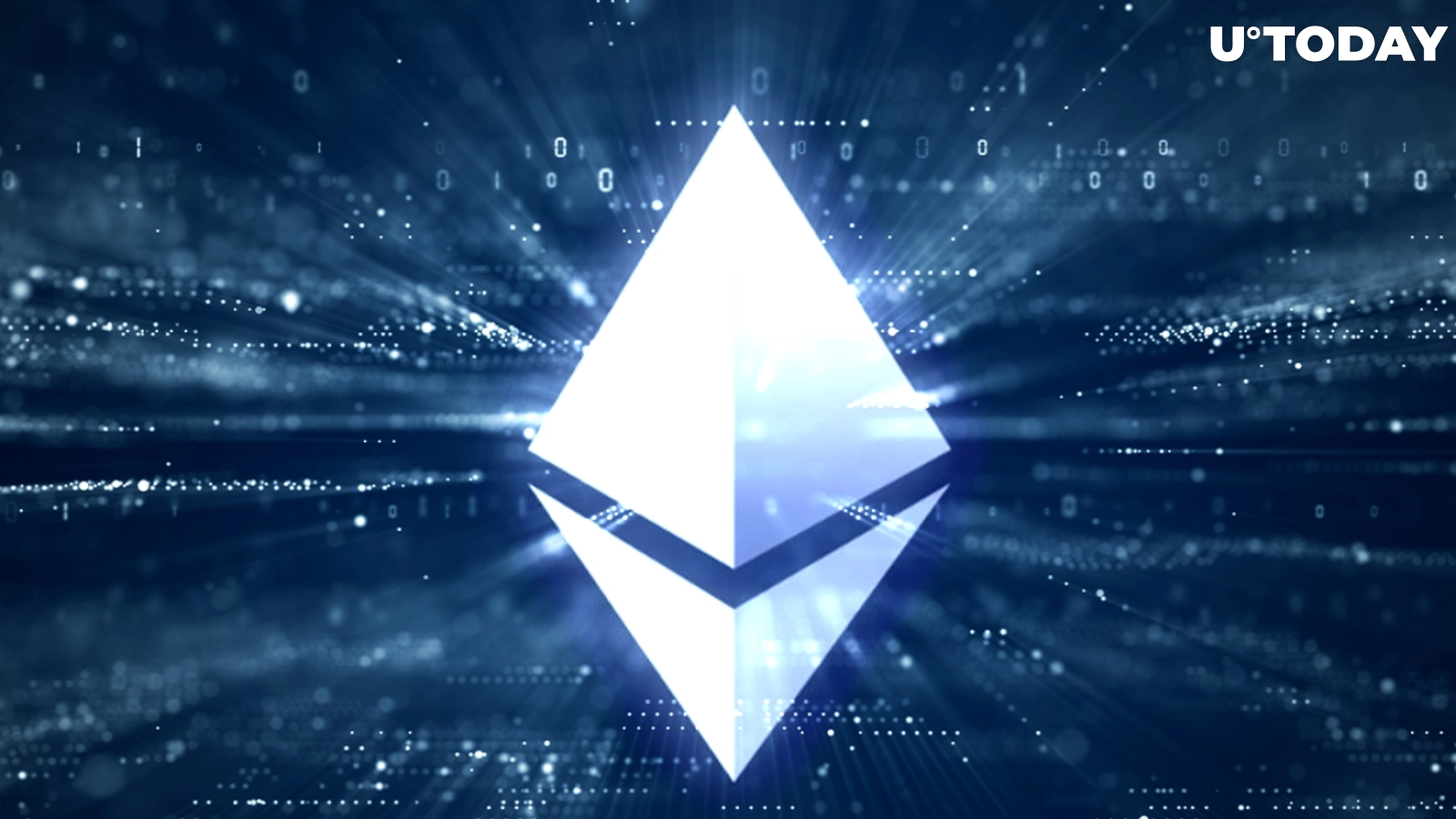 Vitalik Buterin Claims Ethereum May Transition to Proof-of-Stake in August