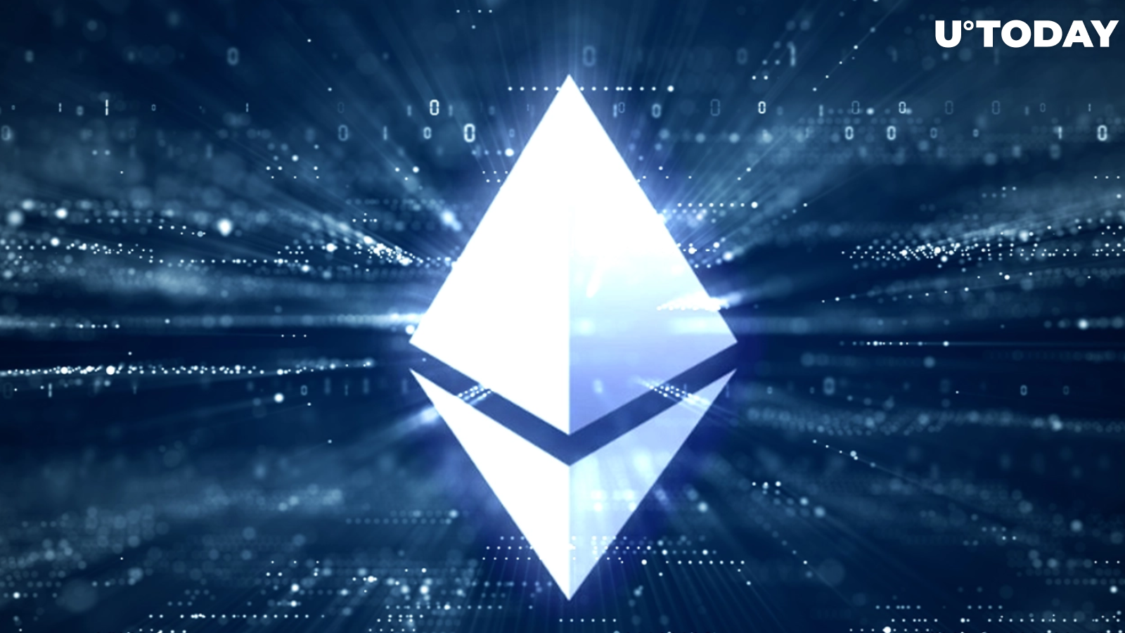 Ethereum Fees Reach Lowest Level Since Last Summer 