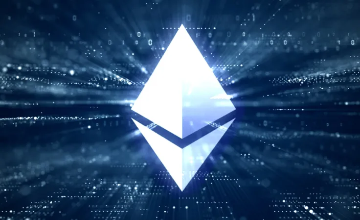 Ethereum Fees Reach Lowest Level Since Last Summer