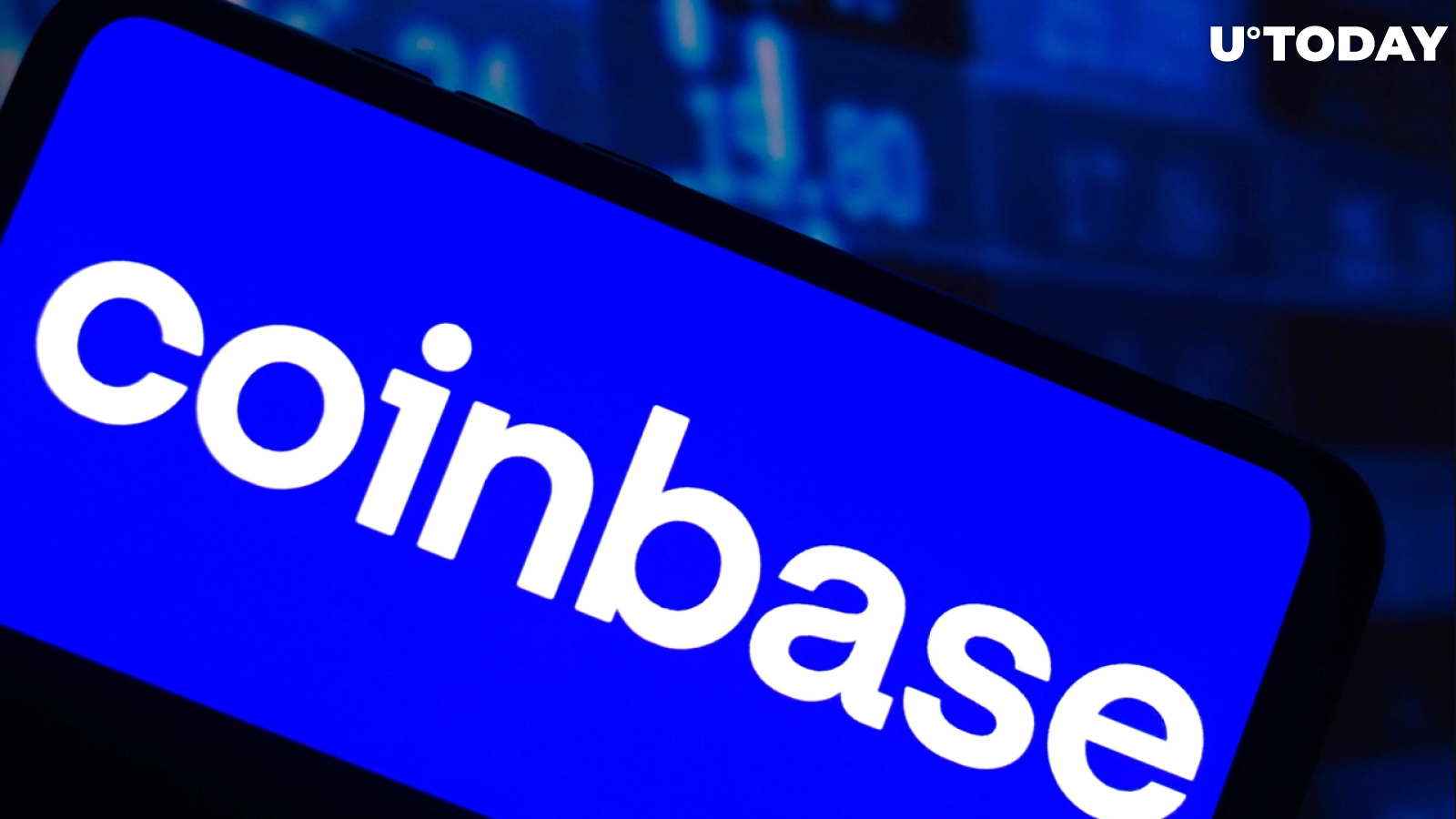 Investor Who Shorted Enron Early Is Betting Against Coinbase