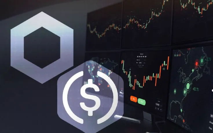 LUNC & USTC Show Double-Digit Growth Amid Crypto Market Drop, What's Wrong with Them?