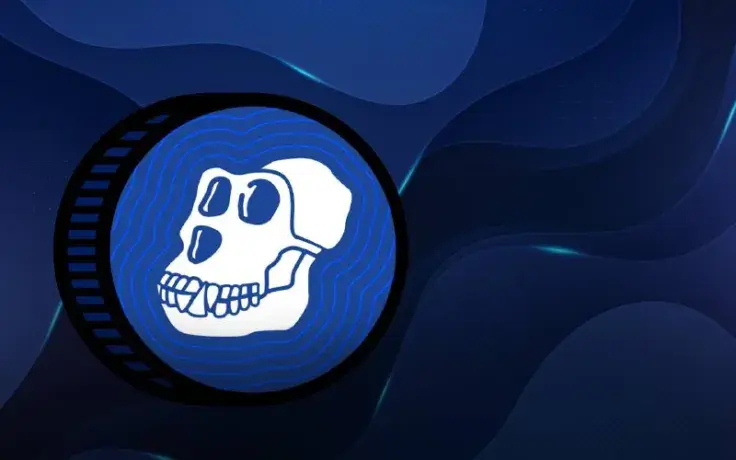 APE Has Suffered the Most Among CoinMarketCap's Top 100 Amid Bill Gates' NFT Criticism and Security Concerns