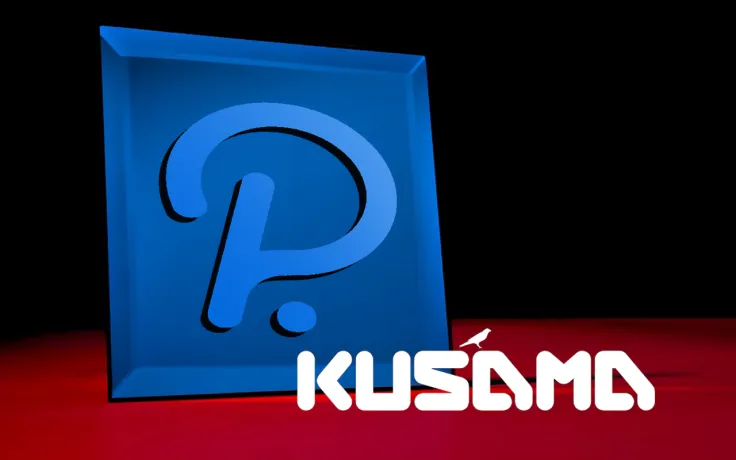 Polkadot and Kusama Ecosystem New Round of Development with This Innovation