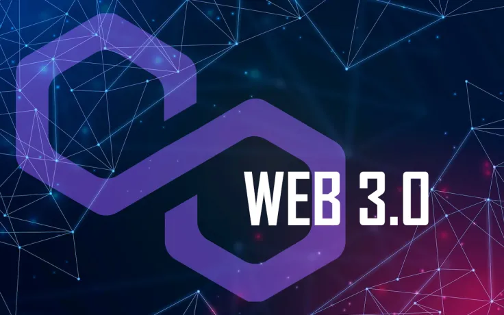 Polygon Teases Another Product Release in Its Quest to Build Web3