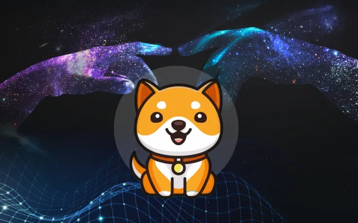 BabyDoge Shares Fresh Preview of "Weareble" Metaverse on Its First Birthday Eve