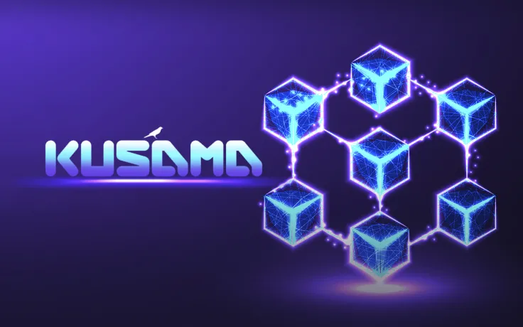 Kusama (KSM) on Rise After Gaining 12%, Reaches Top of Most Profitable Assets in Last 24 Hours