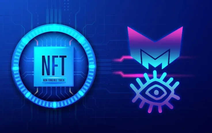 Metametaverse, Anitya Introduce Founders Club to Accelerate NFT Adoption