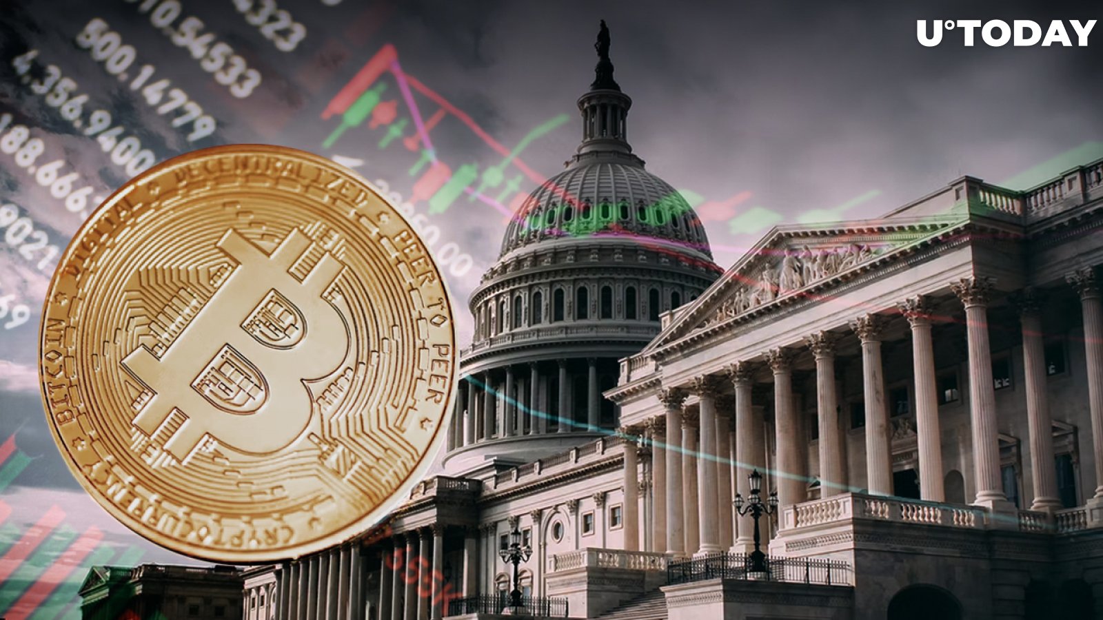 White House Zeroes In on Bitcoin's Climate Impact