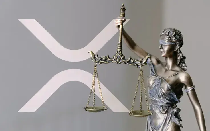XRP Lawsuit: Upcoming Conference on Hinman's Emails Now Available to the Public, Including New Call-in Information