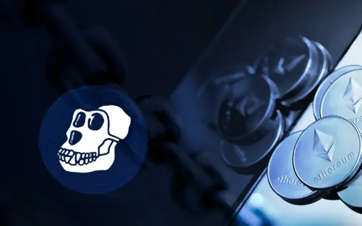 ApeCoin Community Denies Transfer to New Chain, Won't Leave Ethereum