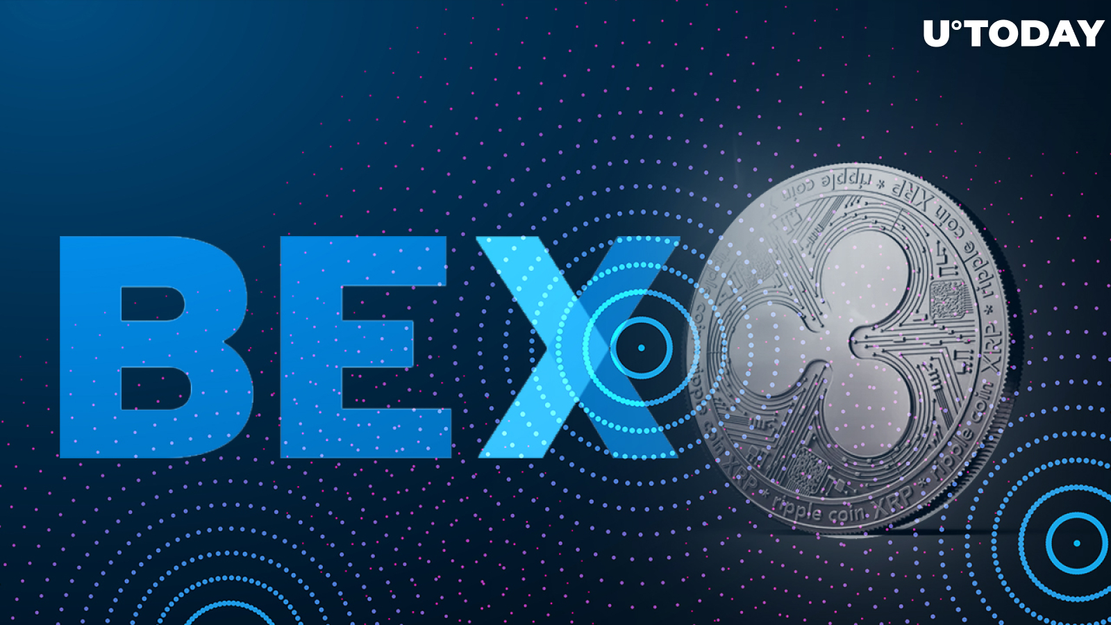 Ripple-Based Remittances Now Available to 54 Million Customers per New Bexs Partnership