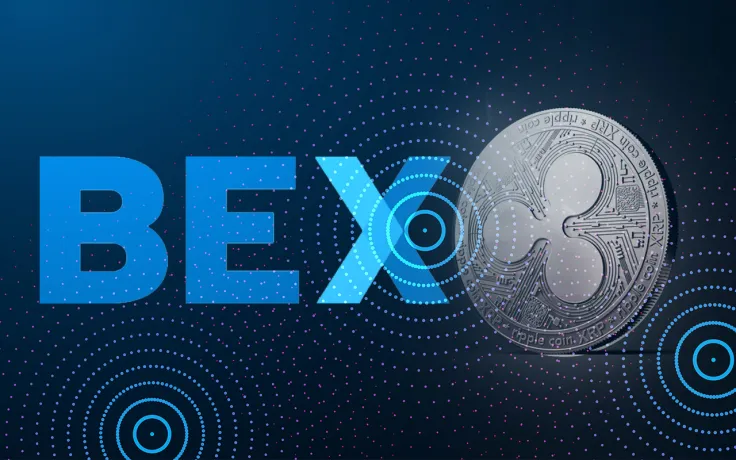 Ripple-Based Remittances Now Available to 54 Million Customers per New Bexs Partnership