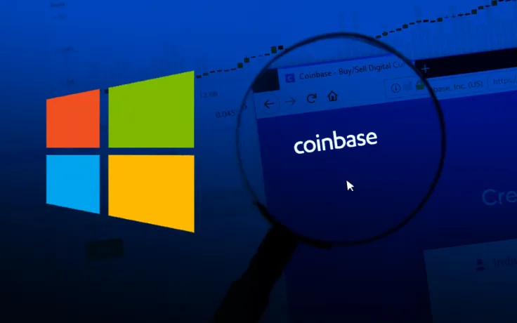 Meta's Dare Obasanjo: Coinbase Rescinding Job Offers