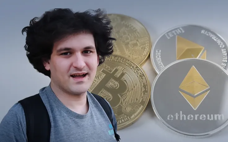 Most Cryptocurrencies Might Collapse, But Bitcoin and Ethereum Will Outlast All: FTX US CEO