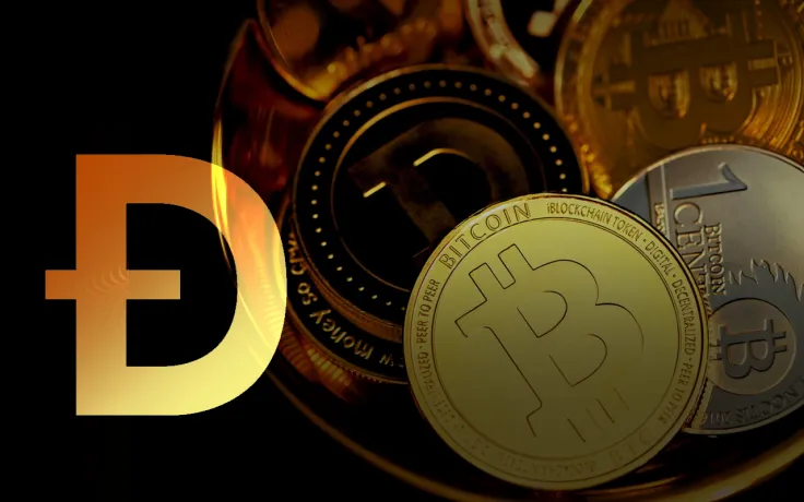 DOGE Creator on Scams: Crypto Space Gets What It Deserves