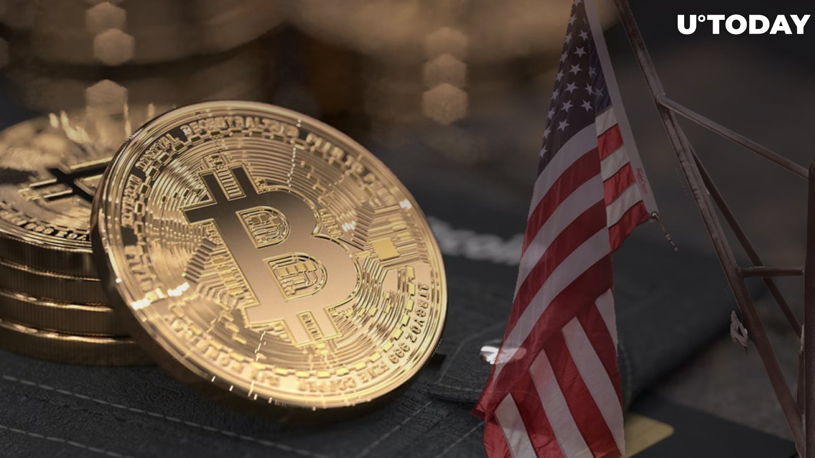 Bitcoin Mining Might Be Banned in New York, Here's Why