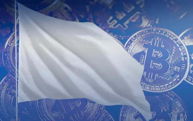 Short-Term Bitcoin Holders Have Capitulated