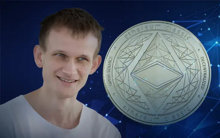 Ethereum Community Shares Its Disagreements with Vitalik Buterin
