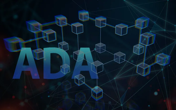 Cardano Faces Institutional Inflows as Investors Pull Funds from Ethereum and Bitcoin to ADA