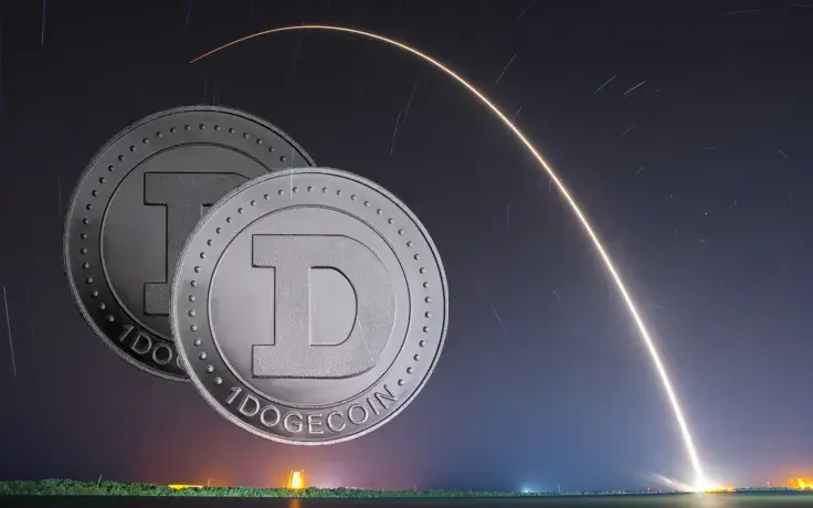 Dogecoin Set to Launch Another Major Project, Here Are Details