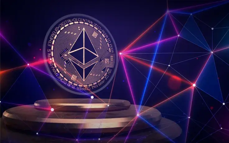 One of Most Bullish Days for Ethereum: $750 Million Shorts Liquidated from Market