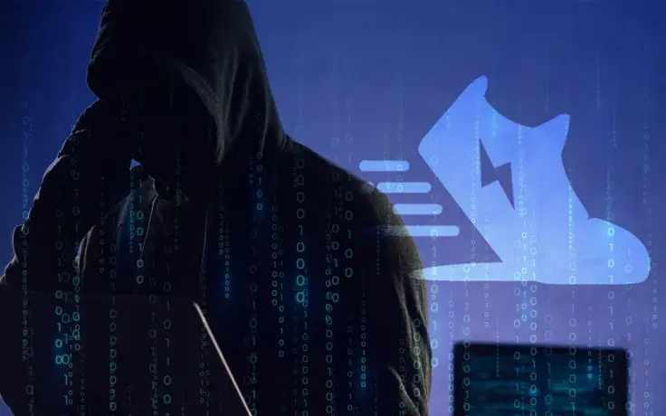 Stepn (GMT) on 10% Rise After Weekend of DDoS Attacks