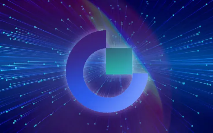Crypto Veterans Gate.io Announces Rebranding, Celebrates Ninth Anniversary