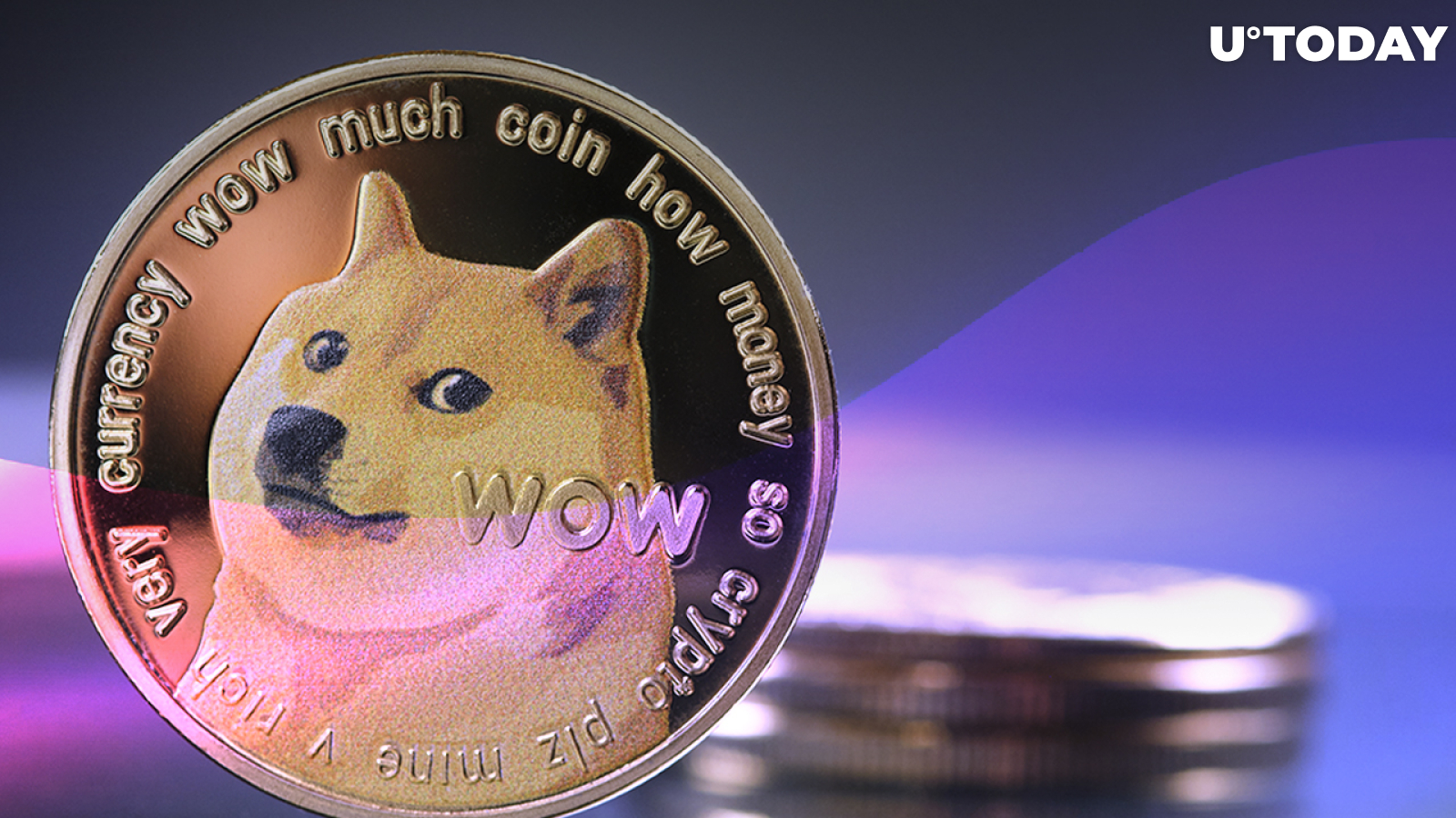 Dogecoin Core Release Plan Is Announced, and Here Are Its Major Points