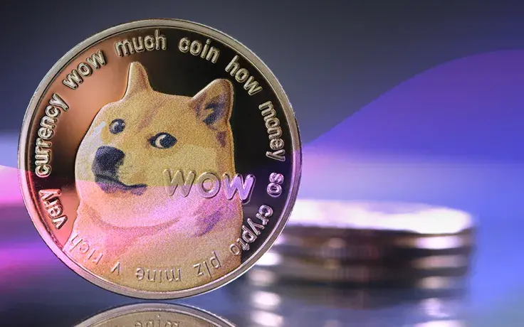 Dogecoin Core Release Plan Is Announced, and Here Are Its Major Points