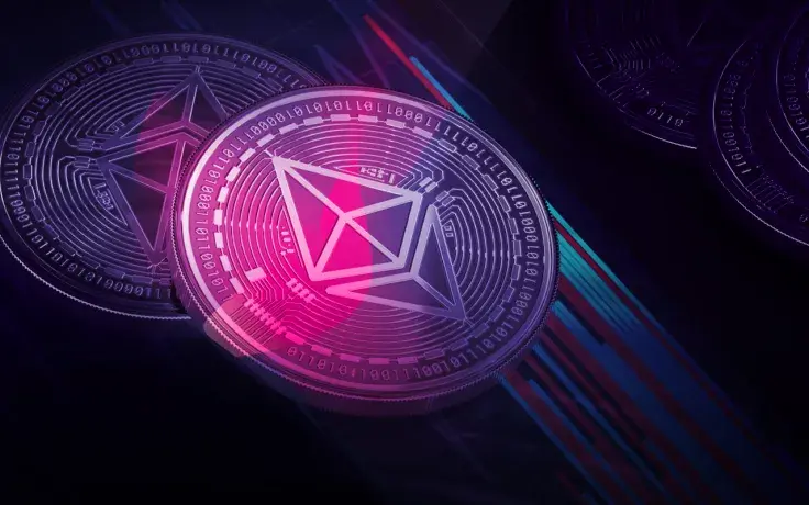 $666 Million in Ethereum Shorts Liquidations Spotted as Price Soars Nearly 6%