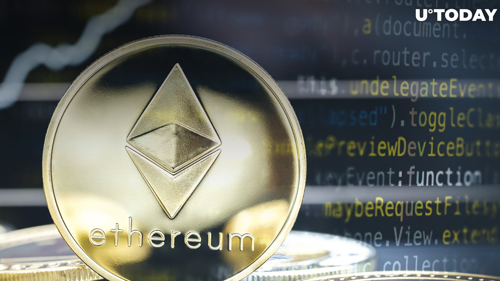 Ethereum Ropsten Now Ready to Transition to Proof of Stake
