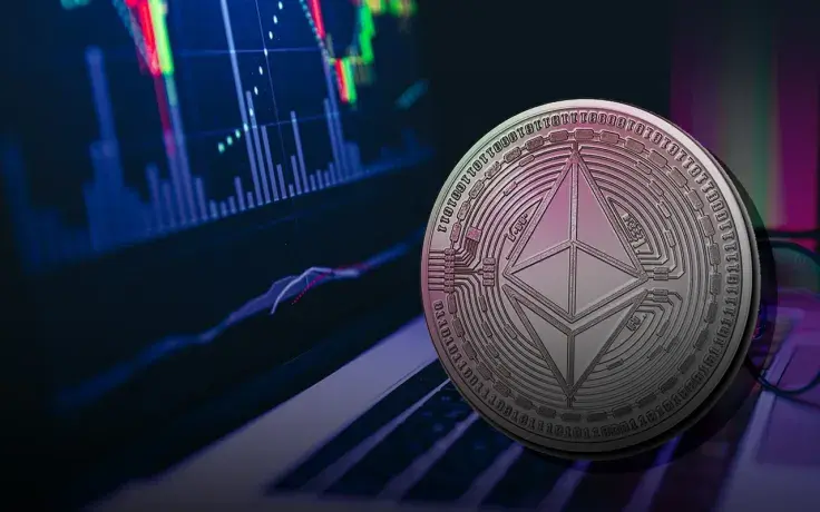 Ethereum Will Likely Reach Zero Issuance 100 Years Before Bitcoin: Arcane Assets CIO