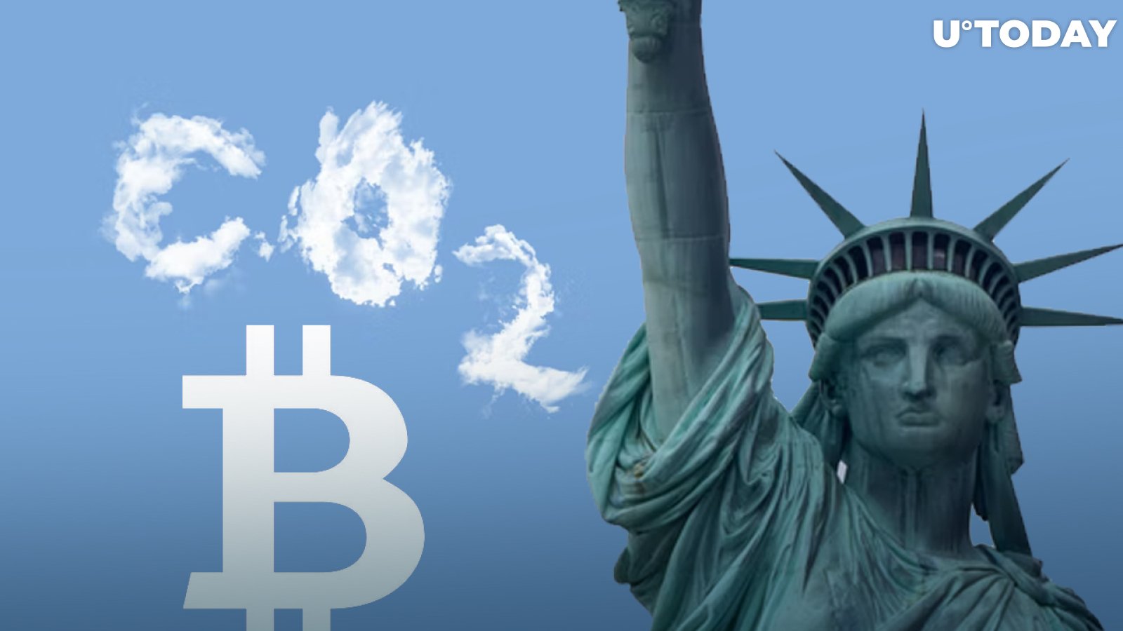Bitcoin Mining Ban in New York Won't Reduce Carbon Emissions: Crypto Lawyer