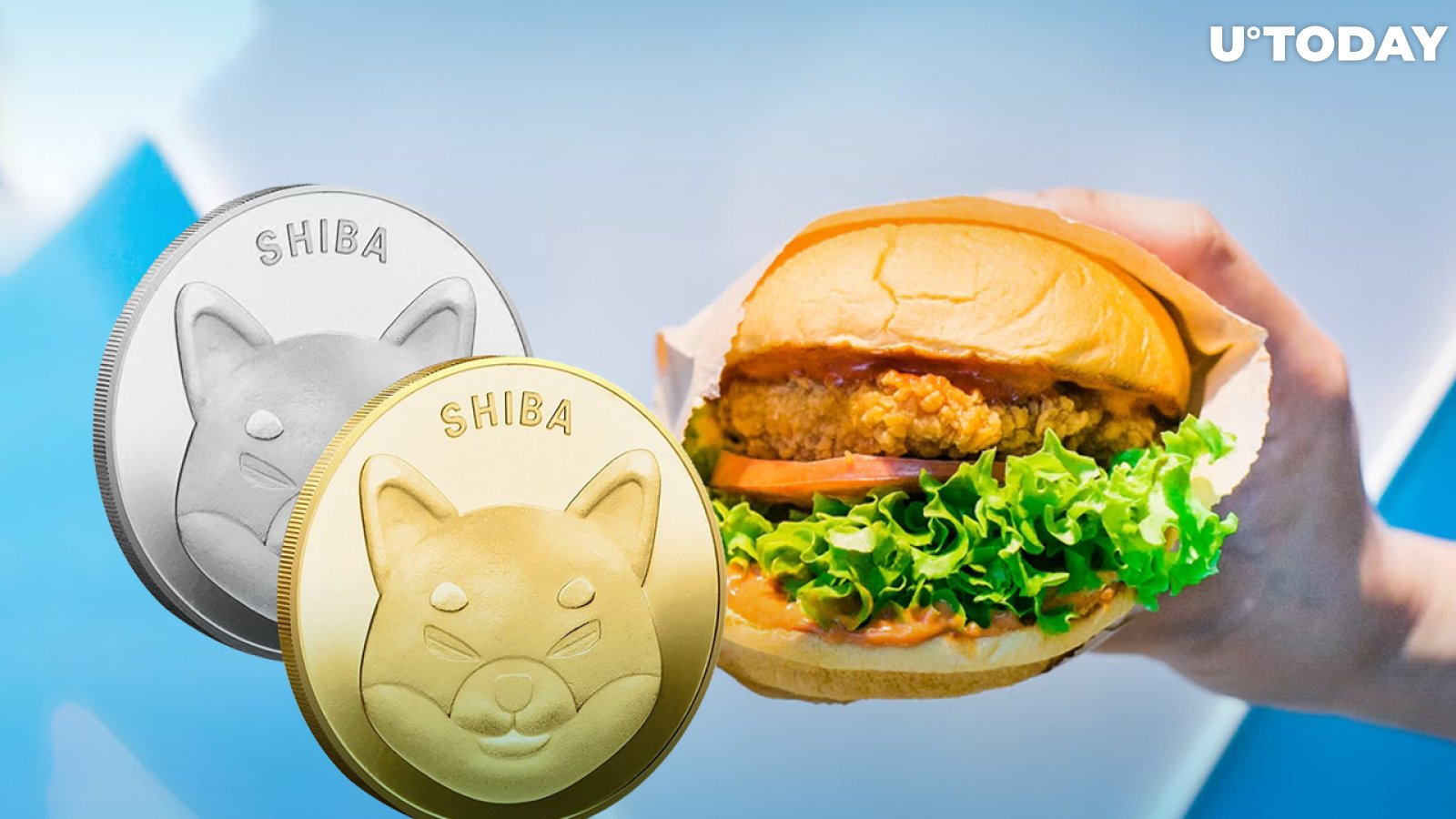 Shiba Inu-Themed Burger Joint Shares More Details About Recent Exploit