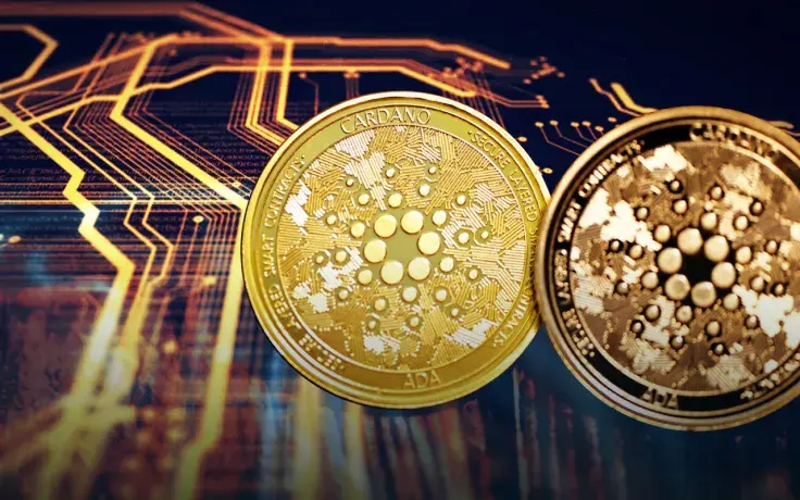Cardano Reaches New Milestone in Number of Projects Building: Details