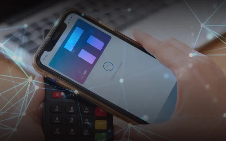 Tangem Wallet Unveils Novel Solution for Safety in Web3: Introducing Seedless Storage