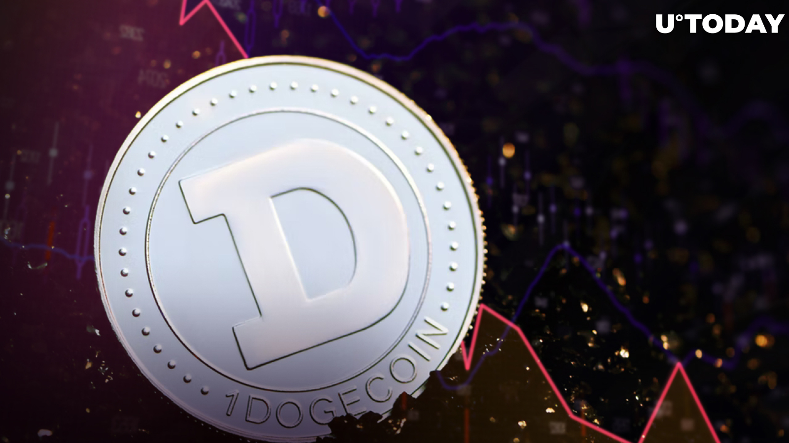 DOGE Co-founder Explains Why Interest in Dogecoin Has Plunged Since 2021 ATH