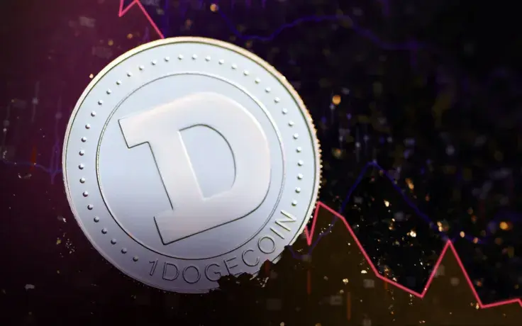 DOGE Co-founder Explains Why Interest in Dogecoin Has Plunged Since 2021 ATH