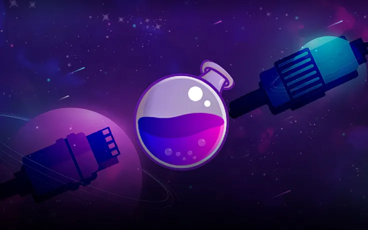 Osmosis Network Halted by Team; Here's What Happened