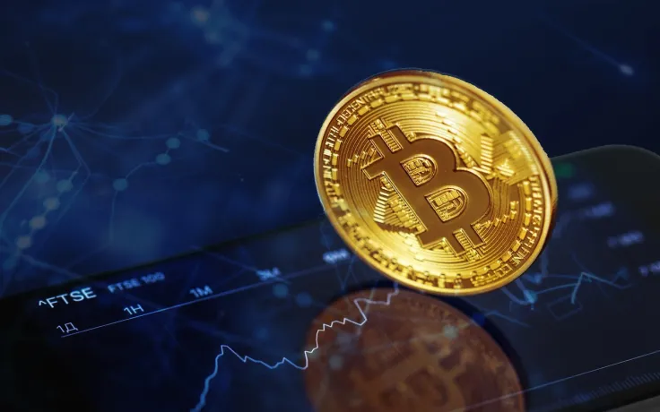 This Bitcoin Indicator with Almost 80% Accuracy Shows That Longing Is Way to Go: CryptoQuant Data