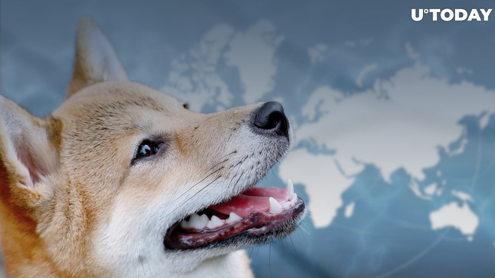Shiba Inu Payments Now Enabled in 179 Countries Through This BitPay Integration