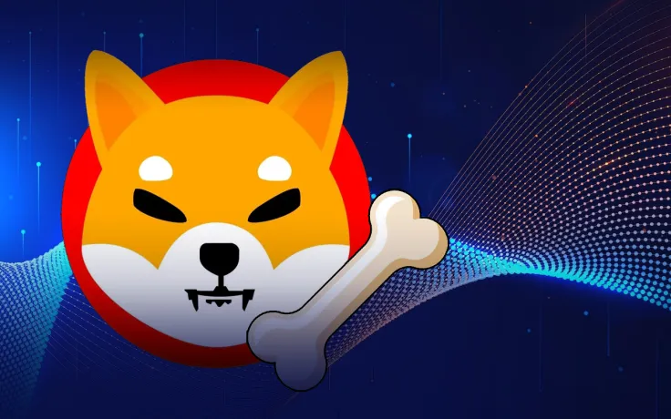 Shiba Inu's BONE to Go Live on This Digital Asset Derivatives Trading Platform: Details