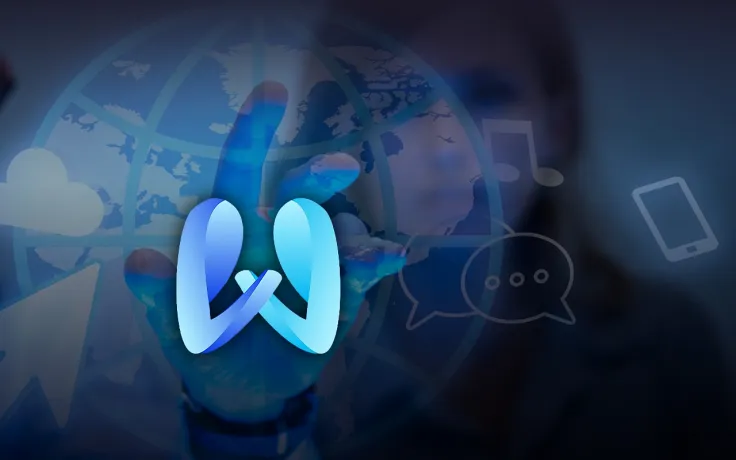 GYM Network Protocol Hacked, $2.1 Million Stolen: Here's How