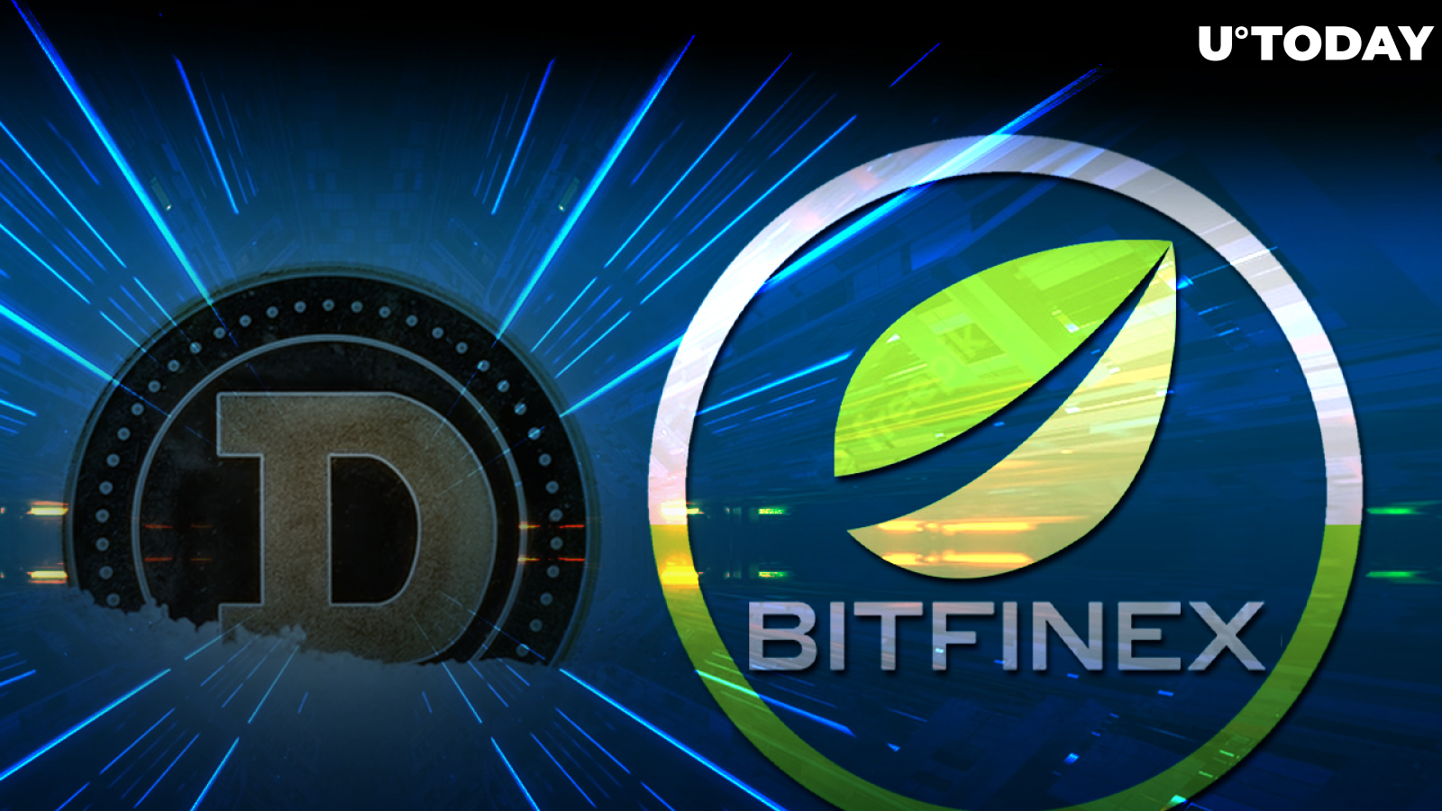 Bitfinex Delists MegaDogecoin (MDOGE) Pairs